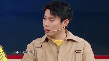 Scout回归赛场，势不可挡首场状态亮眼，FPX观众沸腾！