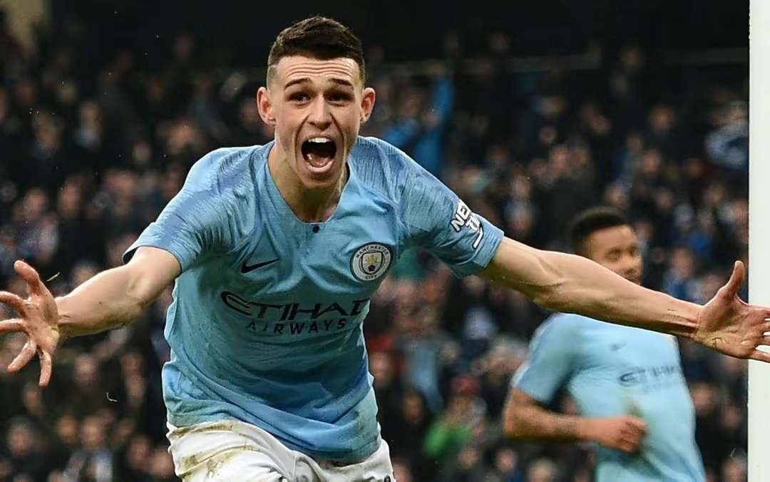  TL观众热烈欢呼！，梅西迎来二十赛季出色发挥全场沸腾不已