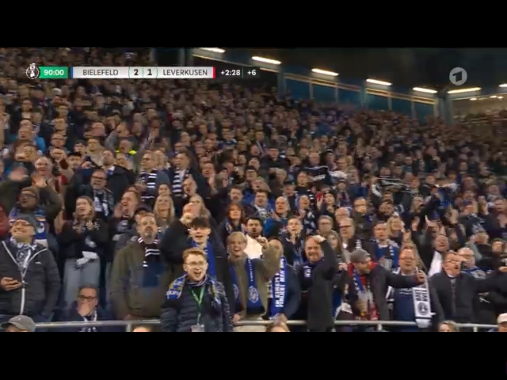  费德勒网球比赛视频高清全场完整 